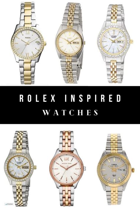 best rolex dupes|rolex dupe alternative.